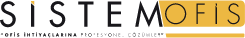 Side Area Logo